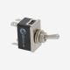 La Pavoni On-Off Toggle Switch IS000234