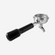La Pavoni Portafilter With Black Classic Handle 8P141-34