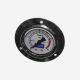 La Pavoni Pump Pressure Gauge Scale, 0÷16bar, G1/8C 5530003