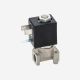 La Pavoni Solenoid Valve OLAB 2-Ways, 1/8