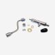 La Pavoni Water Tap Assembly 2942015