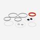 Marzocco Coffee Group Gasket Kit 1192326