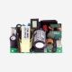 Marzocco Power Supply Board 1390220