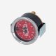 Marzocco Pressure Gauge For Boiler-Pump 60mm 5138966