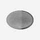 Melitta Foam Sieve D40.5mm 35298