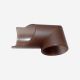 Melitta Instant Chute Left 101A0343M Brown 36180