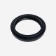 Melitta Joint Ring Wide D.45 25040