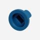 Melitta Membrane Blue For 2/2-Way Solenoid Valve 35481