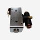 Melitta Solenoid Valve 2/2-Way NW2.5 AD4 28277