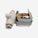 Melitta Solenoid Valve 2/2-Way NW3.5 AD6 25620