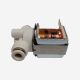 Melitta Solenoid Valve 3/2-Way NW 2.5 25621