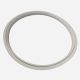 Nemox Bowl Gasket 109539