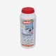 Puly Descaling Powder Group Cleaner 900g 9V879