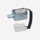 Saeco Electromagnet For Dispenser 220/230V, 50Hz 9121.235.00A