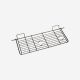 Saeco Grill For Phedra Evo 11033395