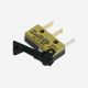 Saeco Microswitch 30V, 0.3A NE05.038