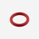 Saeco O-Ring ORM 0090-20 Red Silicone NM01.035