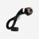 Saeco Power Cable Black 183970350