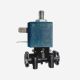 Saeco Solenoid Valve, 3-Way, 4Bar, 24V 17004017