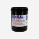 Silicone Grease 9, 1Kg, Food Contact 9V6632