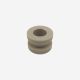 Slayer Bushing, Peek Plastic 1 GR 46005-53060