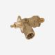 Slayer DVG Steam Valve 1 GR 46000-53000