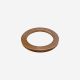 Slayer Gasket Copper For Anti Suction S 1GR 46000-50150