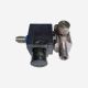 Slayer Hot Water Solenoid Valve, 24 VDC 30000-20351