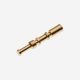 Slayer Steam Valve Pin Brass 46000-53080