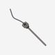 Slayer Thermistor Molex V3 Steam Tank 99003-20065