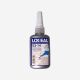 Threadsealing Loxeal 53-14, 50 ml 9V548