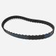 Zummo 187L 050 Belt 210409