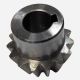 Zummo C/N Conical Pinion 210308