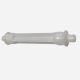 Zummo C/N Drive Filter Shaft 210517A