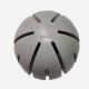 Zummo C/N Extra Large Ball Z40 210510