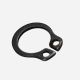 Zummo C/N Safety Ring E-8 DIN-4 T-471-E8