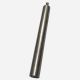 Zummo C/N Tray Shaft 210503