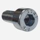 Zummo Classic Screw Allen M8x20 T-912