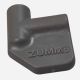 Zummo Classic Squeezer Tray Knob 210533