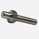 Zummo Hopper Bolt 1403003