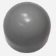 Zummo Large Ball Z1 1903010