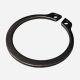 Zummo P C/N S. Steel Retaining Ring I-471-E28