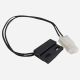 Zummo PN Magnetic Sensor PIC MS-328-3-1 1912013A-1