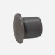 Zummo Squeezer Tray Knob Cap 210534