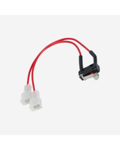 Bianchi Vending Microswitch With Cable 26029616