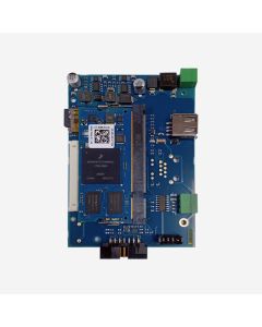 Bianchi Vending Mother Board With USB 26112616