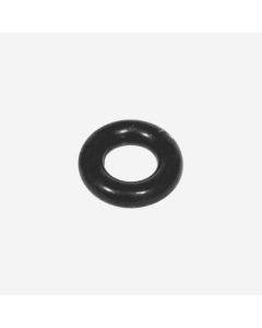 Bianchi Vending O-Ring 2,57x1,78mm 36212116-01