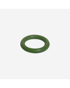 Bianchi Vending O-Ring 8x1,9mm VITON/ALIM 36350216