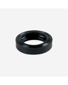 Bianchi Vending O-Ring For Coffee Group Pipe 9x5x2mm 36351316