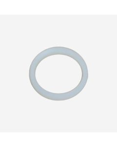 Bianchi Vending Sealing Ring 18024516